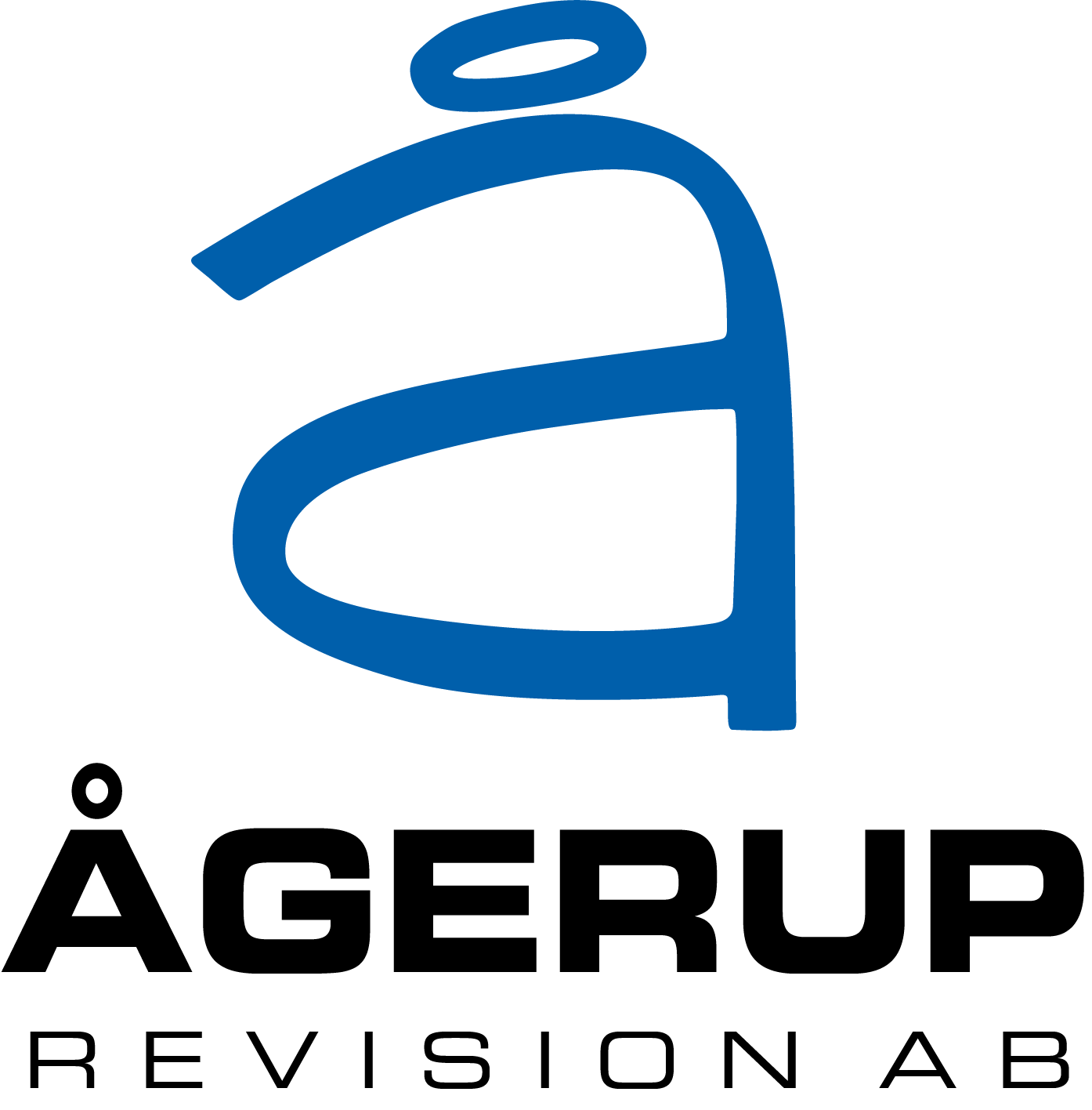 Ågerup Revision AB